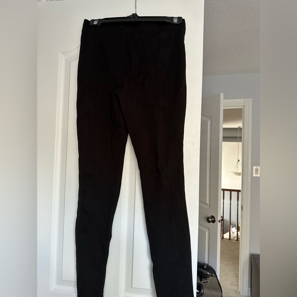 RW&co work pants - Picture 3 of 4